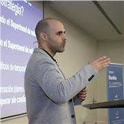 Profesor profesional de Trading: clases sobre trading en acciones, criptomonedas, materias primas, etc